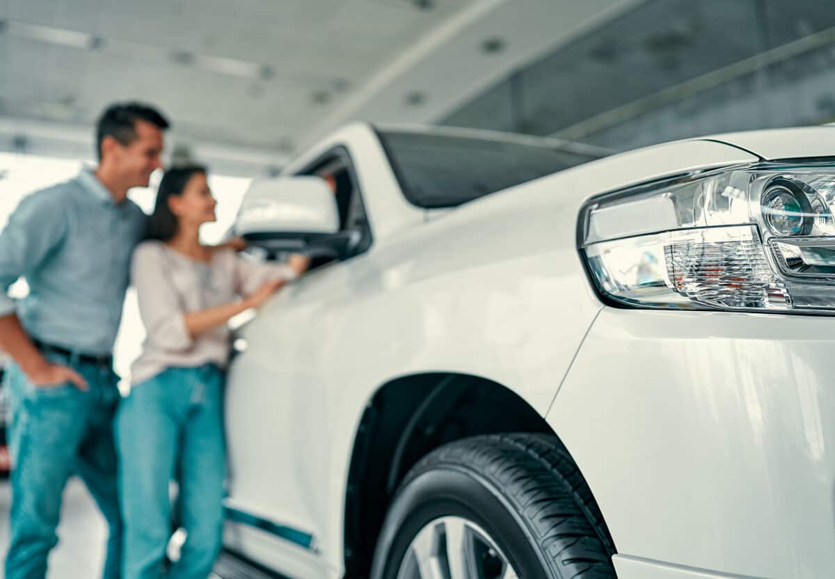 Het gevaar van accu’s in je woning