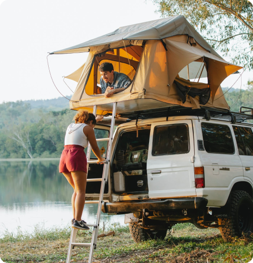 Van plezier naar probleem: de opkomst van de Fatbike in de verzekeringswereld