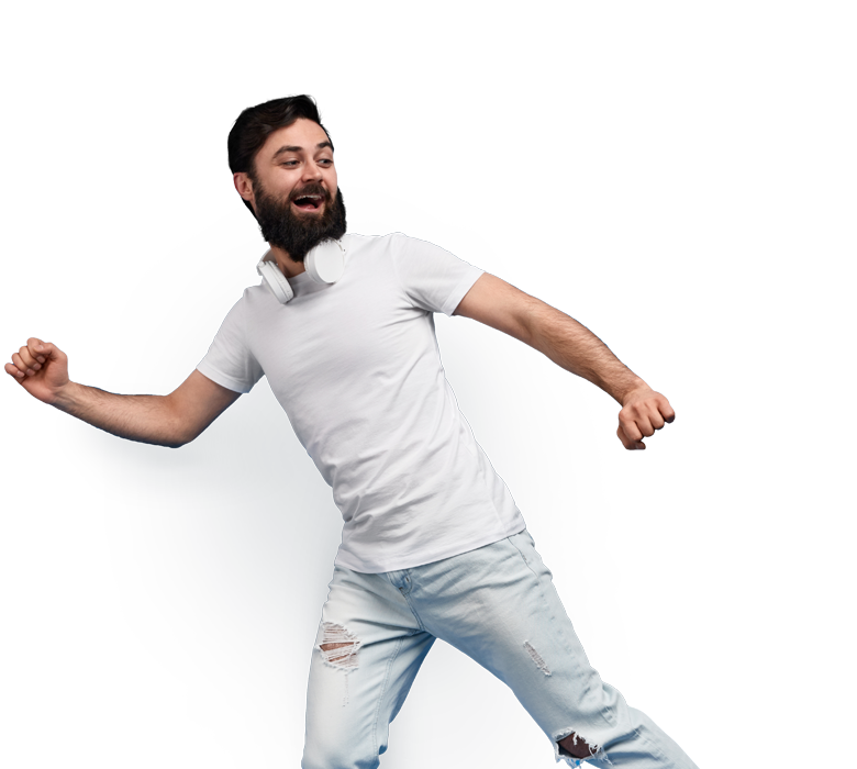 Van plezier naar probleem: de opkomst van de Fatbike in de verzekeringswereld