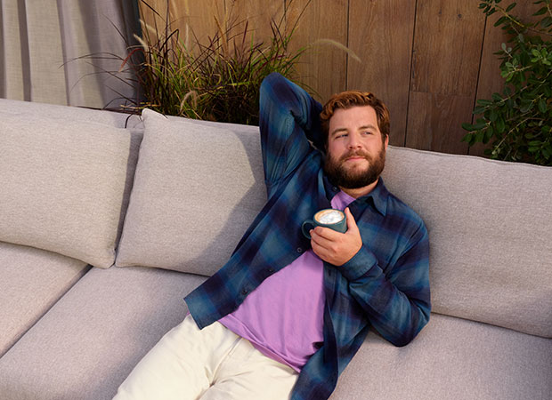 Startersinformatieavond