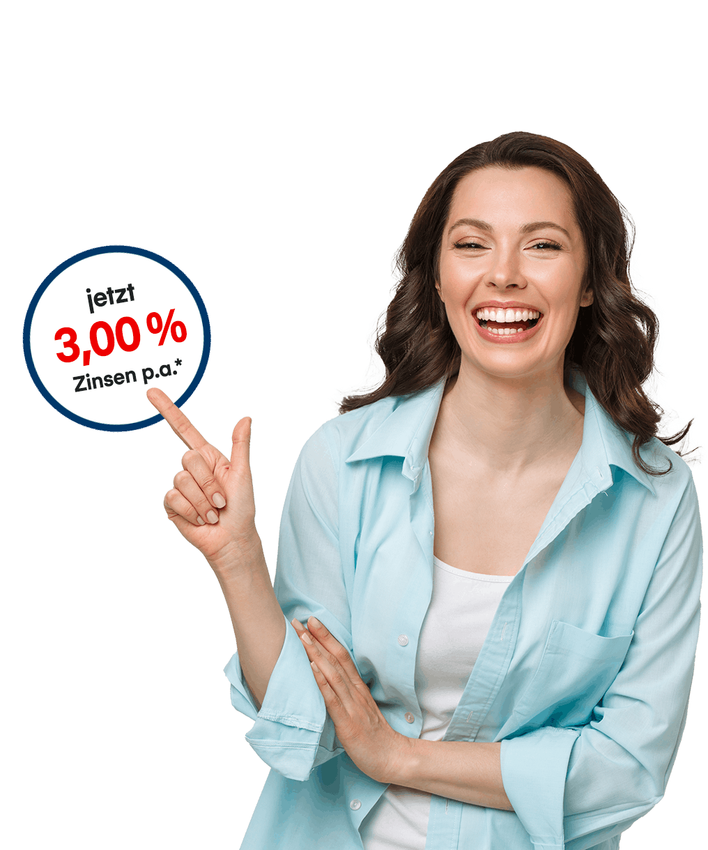 Startersinformatieavond